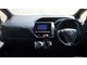トヨタ ヴォクシー 2.0 ZS 4WD 両側電動スライドドア/バックカメラ/ETC 福島県の詳細画像 その4