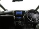 トヨタ ヴェルファイア 2.5 Z Aエディション ゴールデンアイズ バックカメラ/ナビTV/両側電動スライドドア 福島県の詳細画像 その4