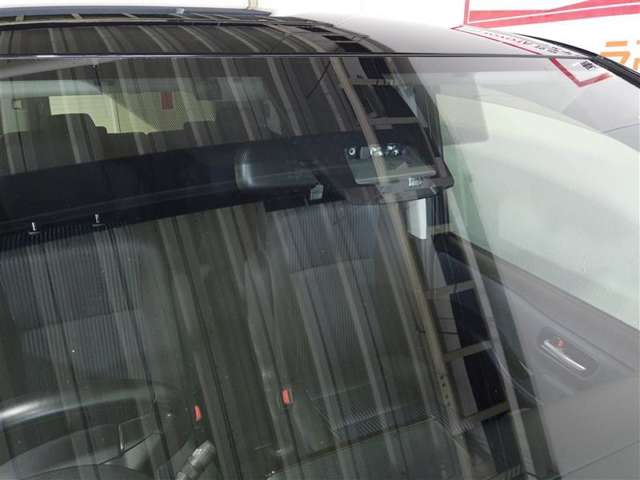 トヨタ ノア 2.0 Si 両側電動スライドドア・LEDライト・アルミ 高知県の詳細画像 その4