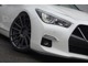 日産 スカイライン 3.0 GT 1オナ新品ブリッツ車高調新品MID.R20インチ 千葉県の詳細画像 その3