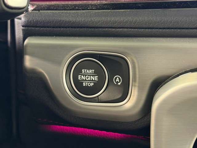 Mercedes-Benz G-Class, фото 60