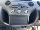 トヨタ ヴィッツ 1.3 RS Dパッケージ 5速マニュアル車 三重県の詳細画像 その3