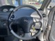 トヨタ ヴィッツ 1.3 RS Dパッケージ 5速マニュアル車 三重県の詳細画像 その4
