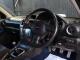 スバル インプレッサSTI 2.0 WRX 4WD 涙目 E型 クスコ車高調 HKSマフラー 神奈川県の詳細画像 その3