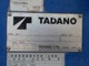 タダノ　ZR263（2005年11月）※同年式
