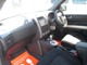 日産 エクストレイル 2.0 20GT ディーゼルターボ 4WD HDDナビ・ワンセグTV・4WD・バックカメラ 北海道の詳細画像 その3