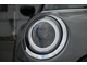 今や円型のヘッドライトを持つ車種は数少なくなり、それがMINIのアイコンでもあります！