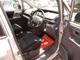 トヨタ ノア 2.0 S 4WD ワンオーナー車走行55000km 長野県の詳細画像 その2