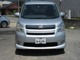 トヨタ ノア 2.0 S 4WD ワンオーナー車走行55000km 長野県の詳細画像 その4