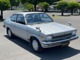 いすゞ ジェミニクーペ LT ワンオーナー オリジナル車両  東京都の詳細画像 その3