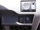 日産 NV350キャラバン 2.0 プレミアムGX ロングボディ 認定中古車 ワンオーナー LEDライト 茨城県の詳細画像 その3