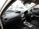 スバル レヴォーグ 1.6 GT アイサイト 4WD ナビTV Bカメラ 純正16AW  1オーナー 新潟県の詳細画像 その2
