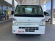 三菱 ミニキャブトラック 660 M 4WD ドラレコETC装備 兵庫県の詳細画像 その4