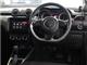 スズキ スイフト 1.2 ハイブリッド RS セーフティパッケージ装着車 軽減B・ナビ・TV・全方位・ETC付 静岡県の詳細画像 その3