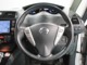 日産 セレナ 2.0 ハイウェイスター Vセレクション+SafetyII 4WD クロスギアパッケ-ジ 北海道の詳細画像 その4