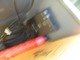 日産 NV350キャラバン 2.0 プレミアムGX ロングボディ ナビTVBカメラDレコETC記録簿 福岡県の詳細画像 その3