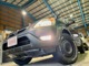 ホンダ CR-V 2.0 パフォーマ iL-S 4WD サンルーフ キセノン カスタム 東京都の詳細画像 その4