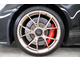 ポルシェ 911 GT3 PDK スポクロ スポエグ フロントリフト 神奈川県の詳細画像 その4