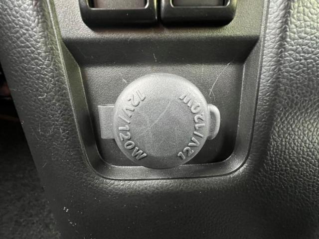スズキ ワゴンR 660 ハイブリッド FX 4WD 保証書/シートヒーター 前席/ABS/横滑り防 新潟県の詳細画像 その11