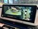 トヨタ プリウス 2.0 Z 2WD パノラマルーフ PVM BSM DIM 宮城県の詳細画像 その4