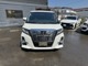 トヨタ アルファード 2.5 S 4WD  北海道の詳細画像 その2