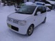日産 オッティ 660 E FOUR 4WD LED タイベル交換済み 検R8年1月 北海道の詳細画像 その3