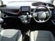トヨタ シエンタ 1.5 X 4WD 衝突被害軽減システム ナビ バックカメラ 秋田県の詳細画像 その2