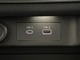 オプションのタイプC！USBもあり◎使いやすい運転席付近で便利です♪リアにも装備！