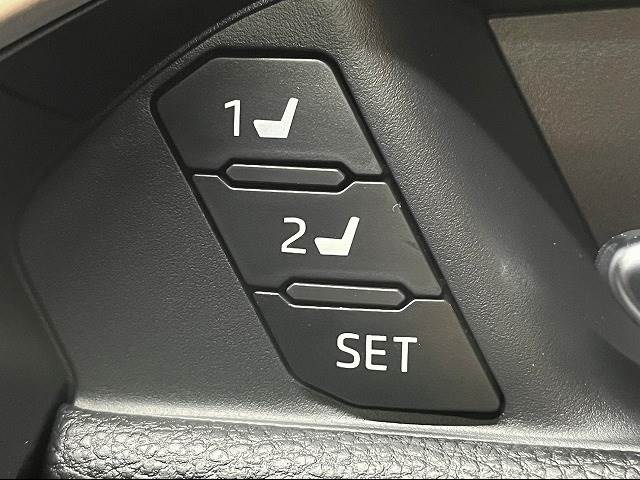 トヨタ RAV4 2.0 アドベンチャー 4WD 未使用 SR 全周囲 デジタルミラー 愛知県の詳細画像 その12