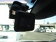 前方を録画するドライブレコーダー☆万が一の事故やトラブル時には、映像記録があると助かりますね。