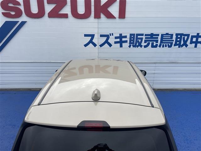 トヨタ ライズ ハイブリッド 1.2 Z 禁煙車 ワンオーナー TV バックカメラ 鳥取県の詳細画像 その5