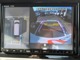 スズキ スペーシア 660 カスタム ハイブリッド XSターボ 4WD 禁煙8型ナビ全方位カメラ両側電動 衝突防止 福島県の詳細画像 その4