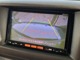 日産 NV350キャラバン 2.5 プレミアムGX ロングボディ ディーゼルターボ 4WD ナビ Bカメ ETC 両側スライドドア 5人乗り 宮城県の詳細画像 その2