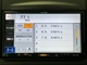 日産 ウイングロード 1.5 15S FOUR 4WD 寒冷地仕様 社外ナビ ドラレコ ETC 北海道の詳細画像 その3