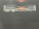 日産 ウイングロード 1.5 15S FOUR 4WD 寒冷地仕様 社外ナビ ドラレコ ETC 北海道の詳細画像 その4
