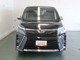 トヨタ ヴォクシー 2.0 ZS 煌II ワンオーナー サポカー メモリーナビ ETC 奈良県の詳細画像 その3