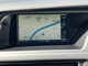 アウディ S4アバント 3.0 4WD 車検5年5月・本革パワーシートヒーター 長野県の詳細画像 その2