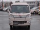 ダイハツ ハイゼットトラック 660 ジャンボ 3方開 4WD  福岡県の詳細画像 その2