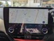 レクサス NX 450hプラス Fスポーツ 4WD TRDエアロデジタルインナーキャリパーSR 福井県の詳細画像 その4