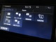 トヨタのコネクティッドサービスT-Connect搭載。クルマが通信することで、安心・安全、快適、便利なサービスをご提供します。