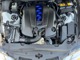 ２ＵＲ－ＧＳＥ型エンジン。４７７馬力(カタログ値)のハイパワ...