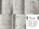 アウディ A8 4.2 FSI クワトロ 4WD デザインセレクション サンルーフ D記録簿 大阪府の詳細画像 その2