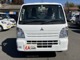 三菱 ミニキャブトラック 660 みのり 4WD  長野県の詳細画像 その2