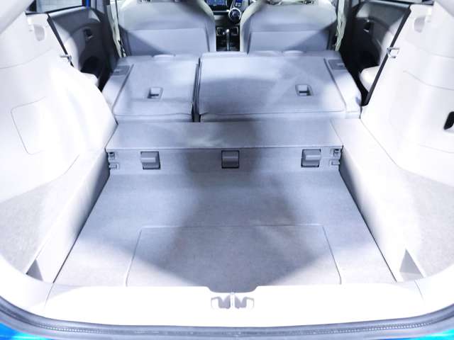 2010 Honda Insight – thumbnail 44