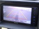 トヨタ ヴォクシー 2.0 X 4WD 走行52000キロ ナビTV ETC 片側パワスラ 北海道の詳細画像 その4
