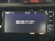 トヨタ ルーミー 1.0 X 衝突軽減ブレーキ/バックカメラ/BTオディオ 福井県の詳細画像 その2