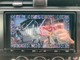 トヨタ GR86 2.4 RZ 9型ナビTV/Bカメラ/衝突軽減/LEDヘッド 千葉県の詳細画像 その3