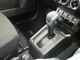 スズキ ジムニーシエラ 1.5 JC 4WD LED ヘットライト 北海道の詳細画像 その4