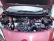 トヨタ ヤリスクロス 1.5 Z 4WD フルエアロ・ナビ・ETC・エンジンスタータ 青森県の詳細画像 その4