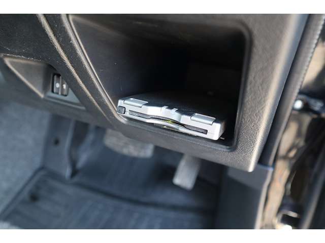 2006 Mitsubishi Pajero Mini – thumbnail 22
